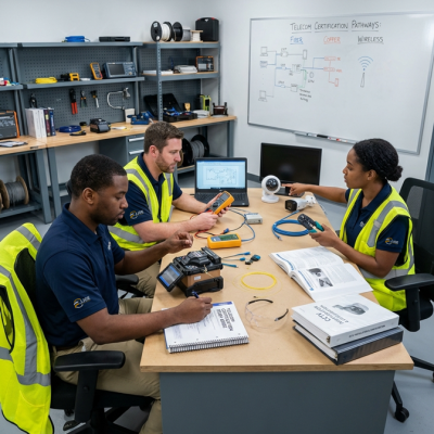 Generated-Image-December-05,-2025---3_31AM