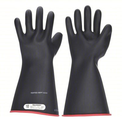 WhatsApp Image 2025-07-18 at 13.49.22_e3ca35fe