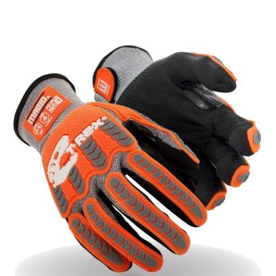 WhatsApp Image 2025-07-18 at 13.49.22_fa4b6984