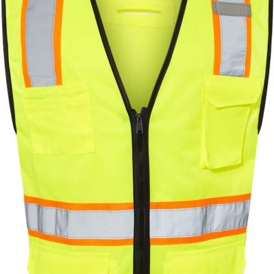 WhatsApp Image 2025-07-18 at 23.17.44_807e4bd3