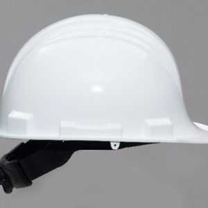 WhatsApp Image 2025-07-18 at 23.18.18_093e8f47