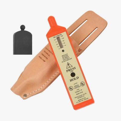 WhatsApp Image 2025-08-16 at 20.47.32_9e350aaa