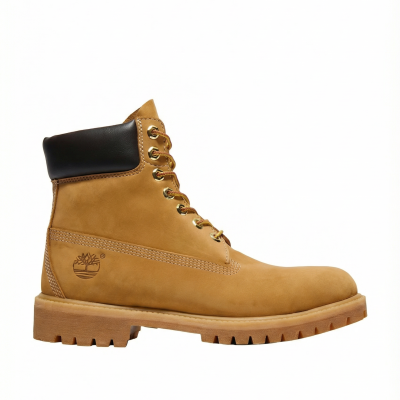 ec894422-dbf7-4429-a658-a010cecca91f